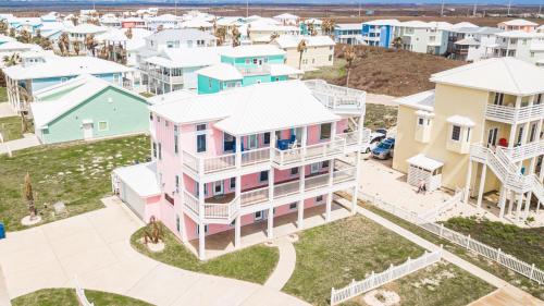 Beach Side Home Home - image 10