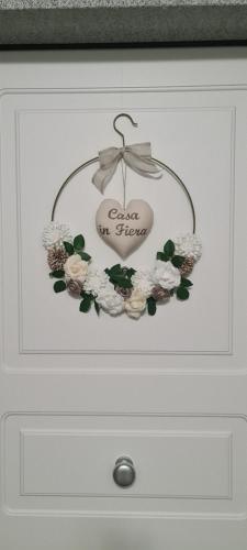 . Casa in Fiera