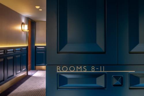 CBR Boutique Hotel - Coimbra