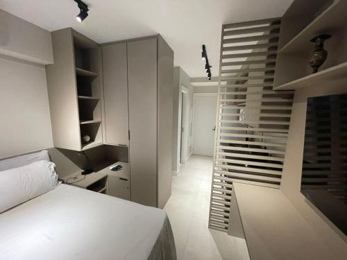 Studio Novo Vila Madalena, São Paulo (fotografie 7)