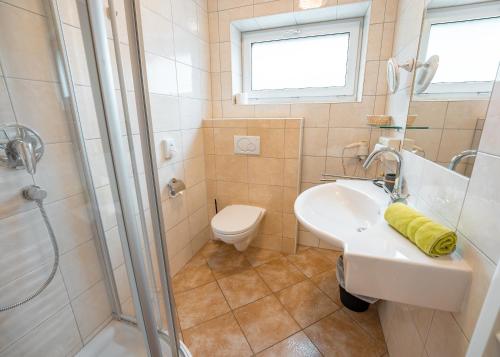 Hotels Image
