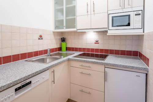 Hotels Image