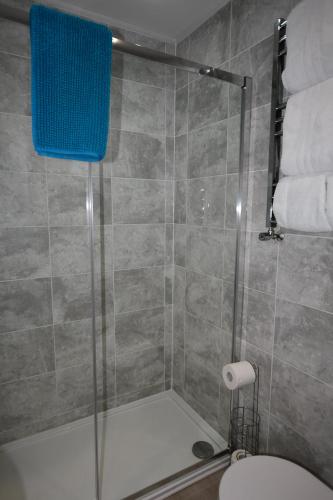 No. 98 Boutique Hotel - image 7