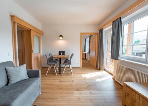 Hotels Image