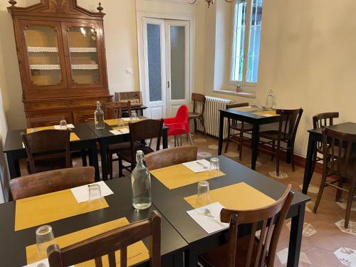 Coppo 1829 2