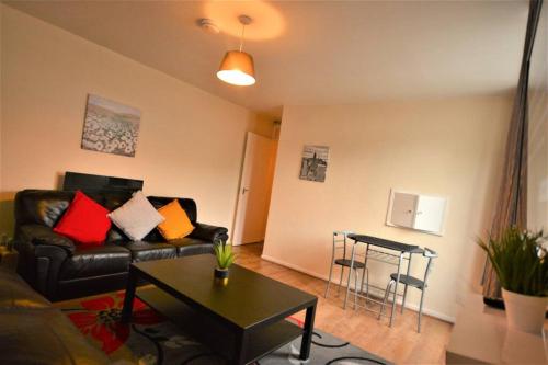 Picture of Spacious 2Bedroom Condo With Patio By Excel Centre