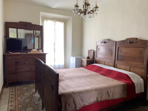 Coppo 1829 in Portacomaro D'Asti