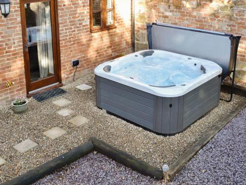 Bee Cottage gîte à louer Kirklevington