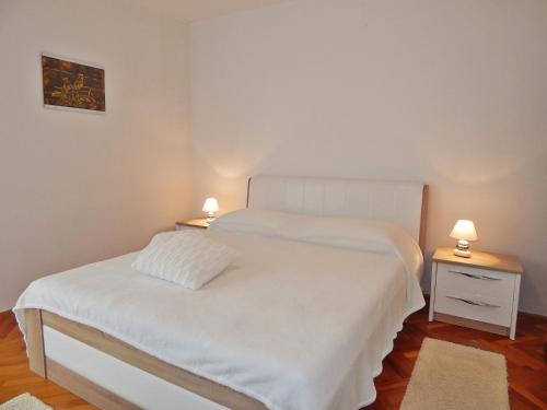 Apartment Baul, Split (photo 9)