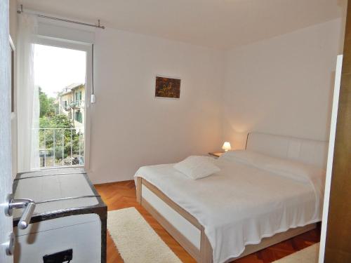 Apartment Baul, Split (photo 6)