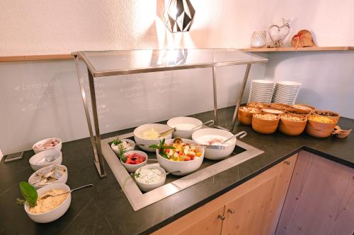 Hotels Image