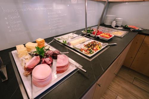 Hotels Image