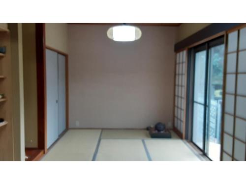 Daishinan Ladies Dormitory - Vacation STAY 12076