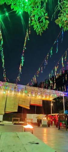 SHIVANJAL Wellness and Accommodation photo