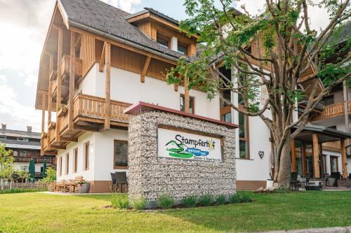 Hotels Image