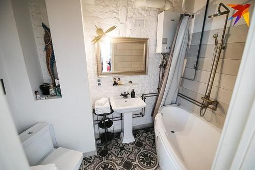 Urban Rent 3