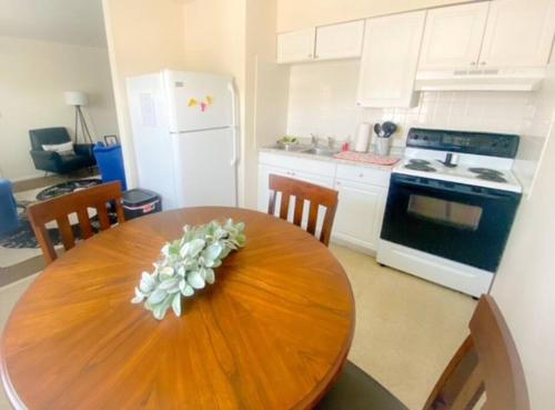 Cozy Two Bedroom Apartment in the City Center thumb 4