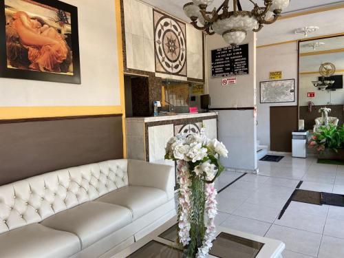 Hotels Image