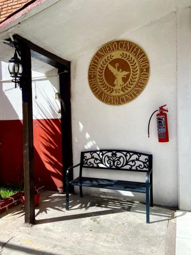 Hotels Image
