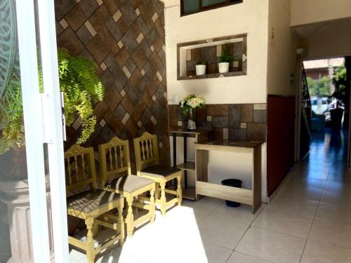 Hotels Image