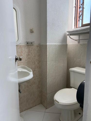 Hotels Image