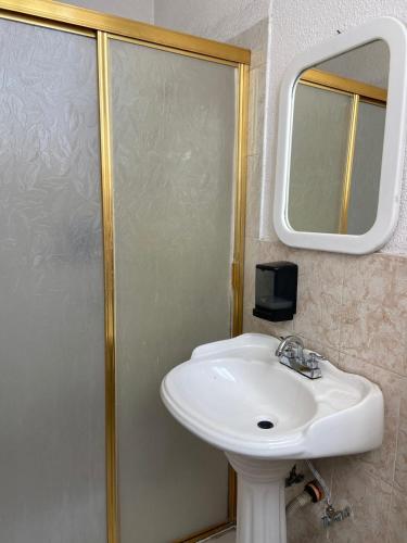 Hotels Image