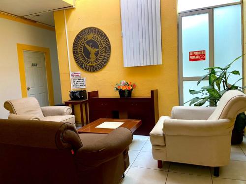 Hotels Image