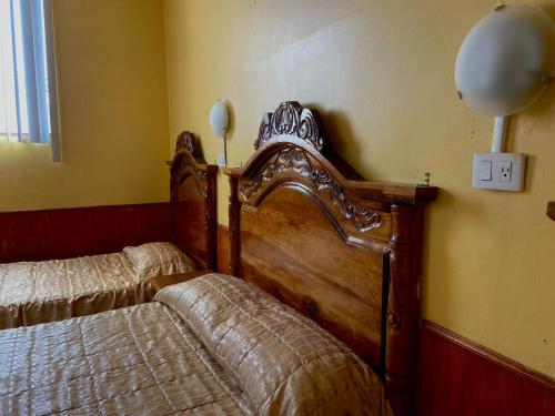 Hotels Image