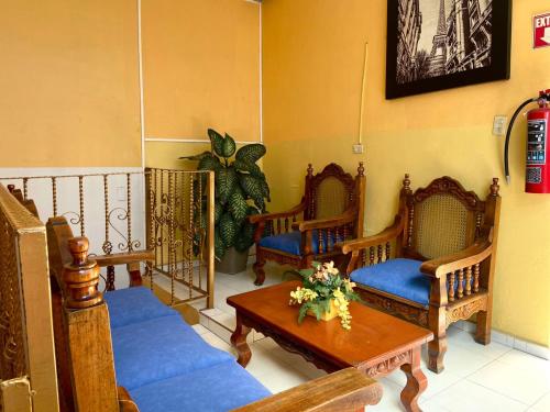 Hotels Image