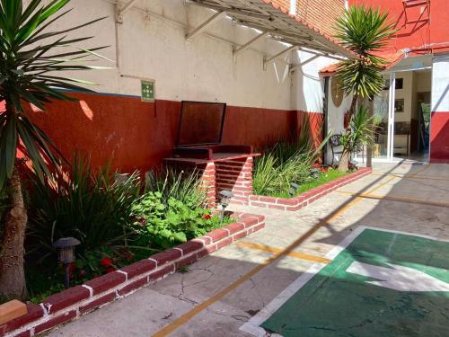 Hotels Image