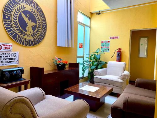 Hotels Image