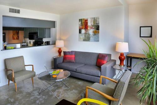 Littlefield Lofts #504 - image 7
