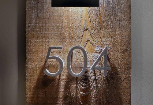 Littlefield Lofts #504 - image 7