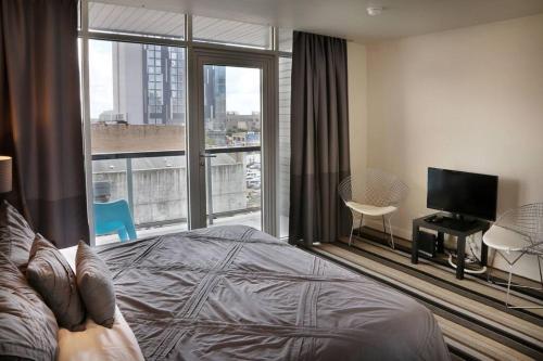 Littlefield Lofts #504 - image 10