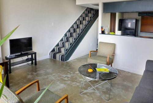 Littlefield Lofts #504 - image 9