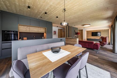 Hochfeldhof in Rohrberg