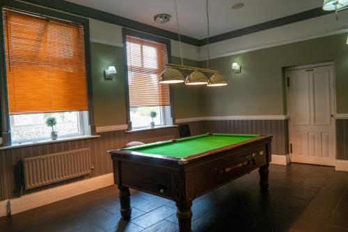 The Shurland Hotel - image 6
