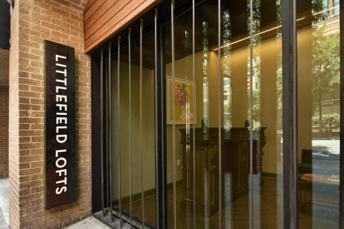 Littlefield Lofts #504 - image 3