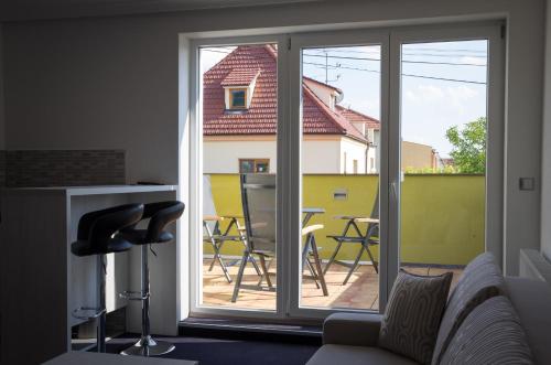Villa Kiwi - image 6