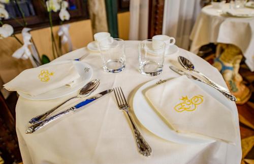 EGO' Residence Venice - image 13