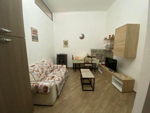 La casa di sara 5