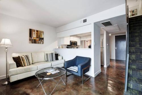 Littlefield Lofts #703 - image 7