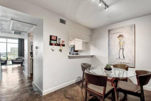 Littlefield Lofts #703 - image 10