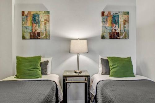 Littlefield Lofts #703 - image 14