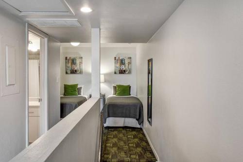 Littlefield Lofts #703 - image 13