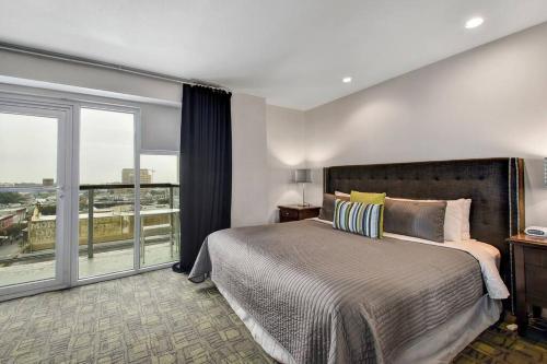 Littlefield Lofts #703 - image 10
