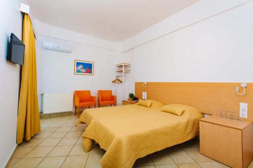 HOTEL SISSY - image 3