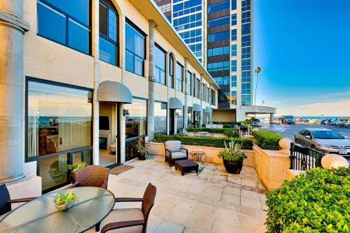 #101 - La Jolla Village Oceanfront - image 7