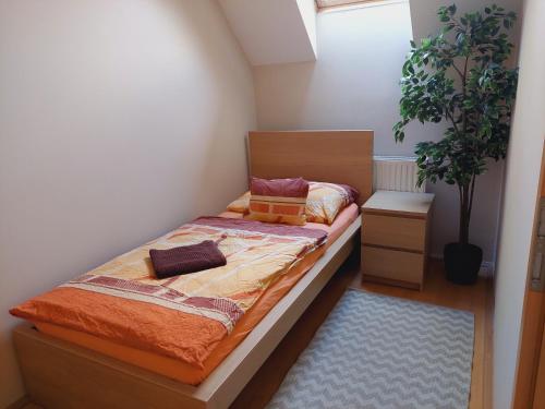 Semiramis Apartman - image 11