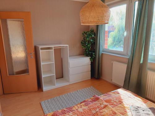 Semiramis Apartman - image 7